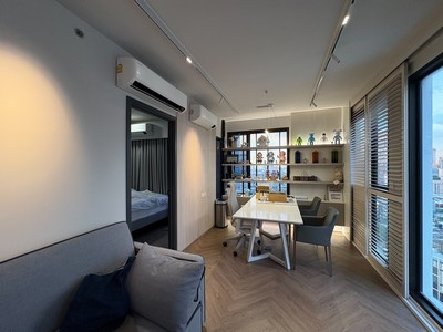 ประกาศฟรี! ซื้อ-ขาย-เช่า คอนโด บ้าน ทาวน์โฮม ที่ดิน และพื้นที่เชิงพาณิชย์ทั่วประเทศไทย ทุกทำเล ทุกงบประมาณ ไม่มีค่าใช้จ่าย ลงง่าย ขายไว เข้าถึงผู้ซื้อโดยตรง 3 506151pic2.jpg