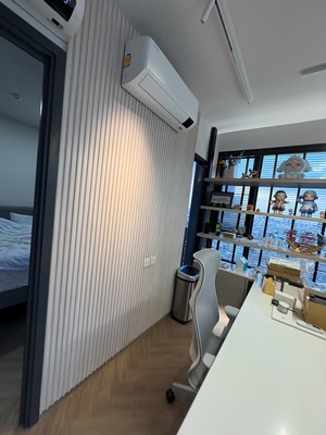 ประกาศฟรี! ซื้อ-ขาย-เช่า คอนโด บ้าน ทาวน์โฮม ที่ดิน และพื้นที่เชิงพาณิชย์ทั่วประเทศไทย ทุกทำเล ทุกงบประมาณ ไม่มีค่าใช้จ่าย ลงง่าย ขายไว เข้าถึงผู้ซื้อโดยตรง 5 506151pic4.jpg