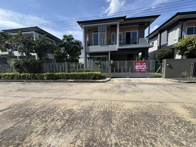 ประกาศฟรี! ซื้อ-ขาย-เช่า คอนโด บ้าน ทาวน์โฮม ที่ดิน และพื้นที่เชิงพาณิชย์ทั่วประเทศไทย ทุกทำเล ทุกงบประมาณ ไม่มีค่าใช้จ่าย ลงง่าย ขายไว เข้าถึงผู้ซื้อโดยตรง 2 506142pic1.jpg