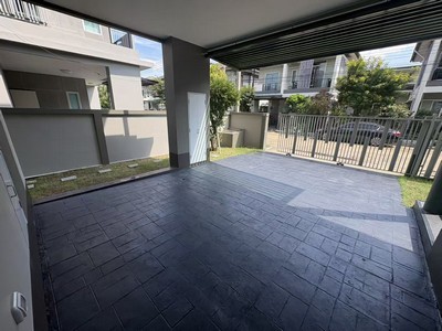 ประกาศฟรี! ซื้อ-ขาย-เช่า คอนโด บ้าน ทาวน์โฮม ที่ดิน และพื้นที่เชิงพาณิชย์ทั่วประเทศไทย ทุกทำเล ทุกงบประมาณ ไม่มีค่าใช้จ่าย ลงง่าย ขายไว เข้าถึงผู้ซื้อโดยตรง 3 506142pic2.jpg