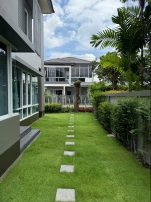 ประกาศฟรี! ซื้อ-ขาย-เช่า คอนโด บ้าน ทาวน์โฮม ที่ดิน และพื้นที่เชิงพาณิชย์ทั่วประเทศไทย ทุกทำเล ทุกงบประมาณ ไม่มีค่าใช้จ่าย ลงง่าย ขายไว เข้าถึงผู้ซื้อโดยตรง 4 506142pic3.jpg