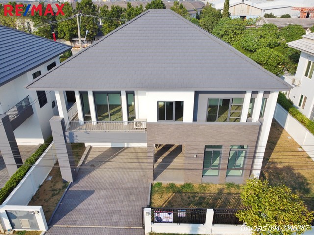 ประกาศฟรี! ซื้อ-ขาย-เช่า คอนโด บ้าน ทาวน์โฮม ที่ดิน และพื้นที่เชิงพาณิชย์ทั่วประเทศไทย ทุกทำเล ทุกงบประมาณ ไม่มีค่าใช้จ่าย ลงง่าย ขายไว เข้าถึงผู้ซื้อโดยตรง 2 238079pic1.jpg