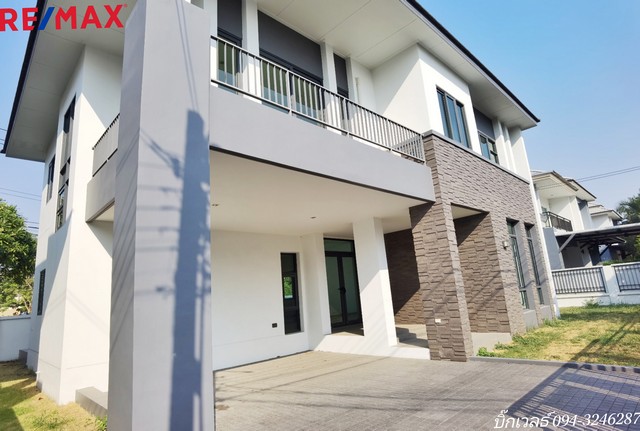 ประกาศฟรี! ซื้อ-ขาย-เช่า คอนโด บ้าน ทาวน์โฮม ที่ดิน และพื้นที่เชิงพาณิชย์ทั่วประเทศไทย ทุกทำเล ทุกงบประมาณ ไม่มีค่าใช้จ่าย ลงง่าย ขายไว เข้าถึงผู้ซื้อโดยตรง 3 238079pic2.jpg