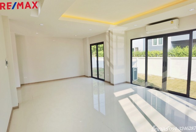 ประกาศฟรี! ซื้อ-ขาย-เช่า คอนโด บ้าน ทาวน์โฮม ที่ดิน และพื้นที่เชิงพาณิชย์ทั่วประเทศไทย ทุกทำเล ทุกงบประมาณ ไม่มีค่าใช้จ่าย ลงง่าย ขายไว เข้าถึงผู้ซื้อโดยตรง 4 238079pic3.jpg