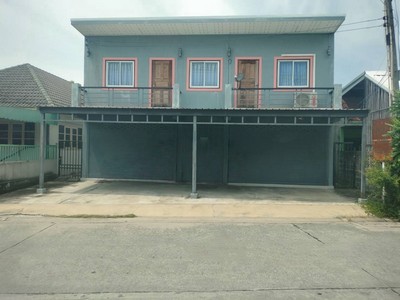 ประกาศฟรี! ซื้อ-ขาย-เช่า คอนโด บ้าน ทาวน์โฮม ที่ดิน และพื้นที่เชิงพาณิชย์ทั่วประเทศไทย ทุกทำเล ทุกงบประมาณ ไม่มีค่าใช้จ่าย ลงง่าย ขายไว เข้าถึงผู้ซื้อโดยตรง 2 499933pic1.jpg