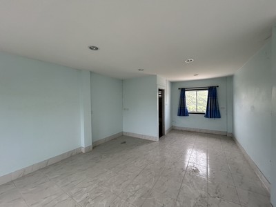 ประกาศฟรี! ซื้อ-ขาย-เช่า คอนโด บ้าน ทาวน์โฮม ที่ดิน และพื้นที่เชิงพาณิชย์ทั่วประเทศไทย ทุกทำเล ทุกงบประมาณ ไม่มีค่าใช้จ่าย ลงง่าย ขายไว เข้าถึงผู้ซื้อโดยตรง 3 499933pic2.jpg