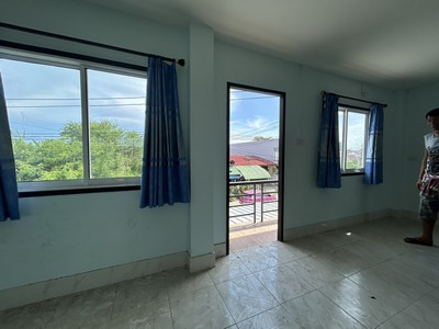 ประกาศฟรี! ซื้อ-ขาย-เช่า คอนโด บ้าน ทาวน์โฮม ที่ดิน และพื้นที่เชิงพาณิชย์ทั่วประเทศไทย ทุกทำเล ทุกงบประมาณ ไม่มีค่าใช้จ่าย ลงง่าย ขายไว เข้าถึงผู้ซื้อโดยตรง 4 499933pic3.jpg