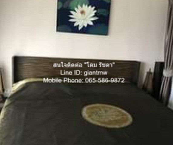 ประกาศฟรี! ซื้อ-ขาย-เช่า คอนโด บ้าน ทาวน์โฮม ที่ดิน และพื้นที่เชิงพาณิชย์ทั่วประเทศไทย ทุกทำเล ทุกงบประมาณ ไม่มีค่าใช้จ่าย ลงง่าย ขายไว เข้าถึงผู้ซื้อโดยตรง 5 16260pic4.jpg