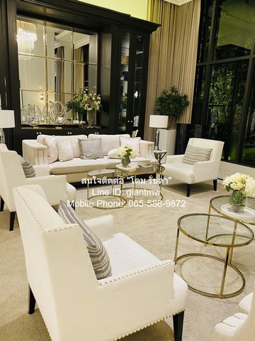 ประกาศฟรี! ซื้อ-ขาย-เช่า คอนโด บ้าน ทาวน์โฮม ที่ดิน และพื้นที่เชิงพาณิชย์ทั่วประเทศไทย ทุกทำเล ทุกงบประมาณ ไม่มีค่าใช้จ่าย ลงง่าย ขายไว เข้าถึงผู้ซื้อโดยตรง 4 16141pic3.jpg