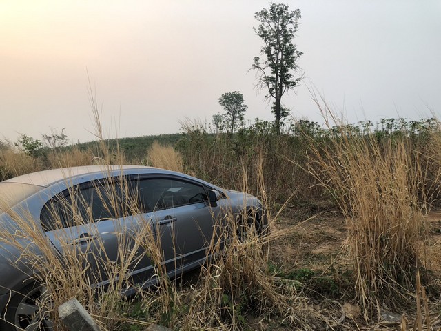 ประกาศฟรี! ซื้อ-ขาย-เช่า คอนโด บ้าน ทาวน์โฮม ที่ดิน และพื้นที่เชิงพาณิชย์ทั่วประเทศไทย ทุกทำเล ทุกงบประมาณ ไม่มีค่าใช้จ่าย ลงง่าย ขายไว เข้าถึงผู้ซื้อโดยตรง 2 7367pic1.jpg