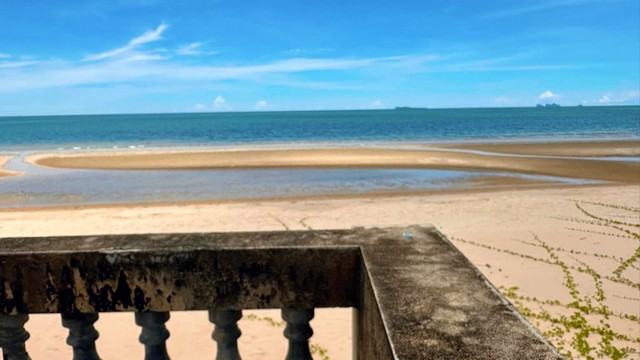 ประกาศฟรี! ซื้อ-ขาย-เช่า คอนโด บ้าน ทาวน์โฮม ที่ดิน และพื้นที่เชิงพาณิชย์ทั่วประเทศไทย ทุกทำเล ทุกงบประมาณ ไม่มีค่าใช้จ่าย ลงง่าย ขายไว เข้าถึงผู้ซื้อโดยตรง 3 7365pic2.jpg