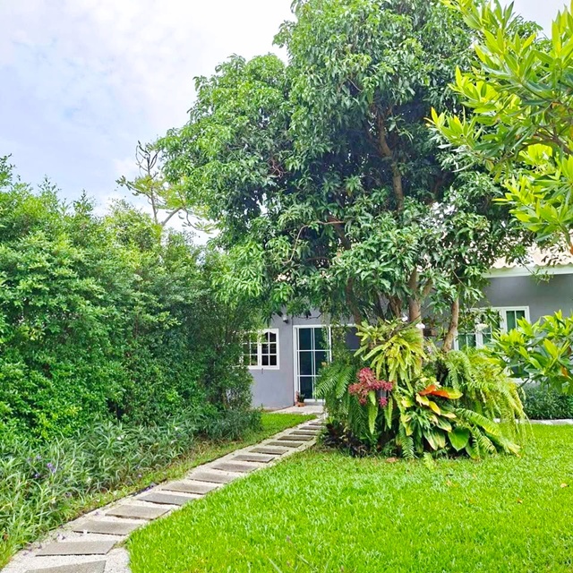 ประกาศฟรี! ซื้อ-ขาย-เช่า คอนโด บ้าน ทาวน์โฮม ที่ดิน และพื้นที่เชิงพาณิชย์ทั่วประเทศไทย ทุกทำเล ทุกงบประมาณ ไม่มีค่าใช้จ่าย ลงง่าย ขายไว เข้าถึงผู้ซื้อโดยตรง 2 309243pic1.jpg