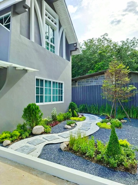 ประกาศฟรี! ซื้อ-ขาย-เช่า คอนโด บ้าน ทาวน์โฮม ที่ดิน และพื้นที่เชิงพาณิชย์ทั่วประเทศไทย ทุกทำเล ทุกงบประมาณ ไม่มีค่าใช้จ่าย ลงง่าย ขายไว เข้าถึงผู้ซื้อโดยตรง 3 309243pic2.jpg