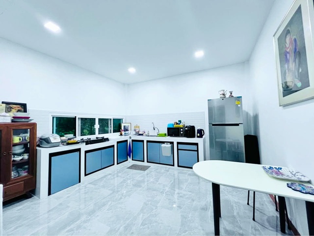 ประกาศฟรี! ซื้อ-ขาย-เช่า คอนโด บ้าน ทาวน์โฮม ที่ดิน และพื้นที่เชิงพาณิชย์ทั่วประเทศไทย ทุกทำเล ทุกงบประมาณ ไม่มีค่าใช้จ่าย ลงง่าย ขายไว เข้าถึงผู้ซื้อโดยตรง 5 309243pic4.jpg