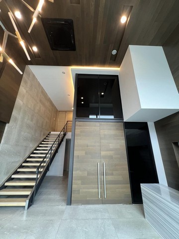 ประกาศฟรี! ซื้อ-ขาย-เช่า คอนโด บ้าน ทาวน์โฮม ที่ดิน และพื้นที่เชิงพาณิชย์ทั่วประเทศไทย ทุกทำเล ทุกงบประมาณ ไม่มีค่าใช้จ่าย ลงง่าย ขายไว เข้าถึงผู้ซื้อโดยตรง 2 506205pic1.jpg