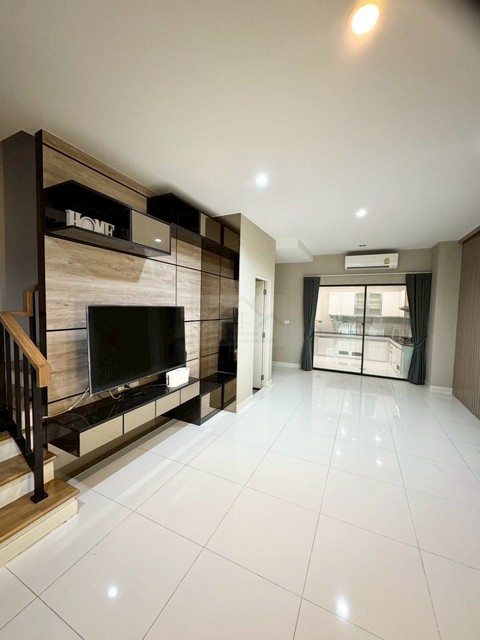 ประกาศฟรี! ซื้อ-ขาย-เช่า คอนโด บ้าน ทาวน์โฮม ที่ดิน และพื้นที่เชิงพาณิชย์ทั่วประเทศไทย ทุกทำเล ทุกงบประมาณ ไม่มีค่าใช้จ่าย ลงง่าย ขายไว เข้าถึงผู้ซื้อโดยตรง 3 506190pic2.jpg