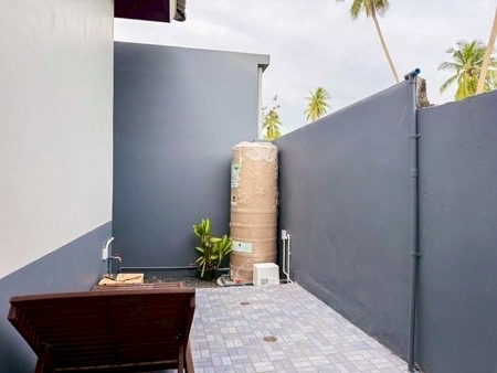 ประกาศฟรี! ซื้อ-ขาย-เช่า คอนโด บ้าน ทาวน์โฮม ที่ดิน และพื้นที่เชิงพาณิชย์ทั่วประเทศไทย ทุกทำเล ทุกงบประมาณ ไม่มีค่าใช้จ่าย ลงง่าย ขายไว เข้าถึงผู้ซื้อโดยตรง 2 292652pic1.jpg