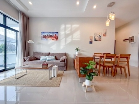 ประกาศฟรี! ซื้อ-ขาย-เช่า คอนโด บ้าน ทาวน์โฮม ที่ดิน และพื้นที่เชิงพาณิชย์ทั่วประเทศไทย ทุกทำเล ทุกงบประมาณ ไม่มีค่าใช้จ่าย ลงง่าย ขายไว เข้าถึงผู้ซื้อโดยตรง 5 292652pic4.jpg