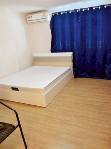 ประกาศฟรี! ซื้อ-ขาย-เช่า คอนโด บ้าน ทาวน์โฮม ที่ดิน และพื้นที่เชิงพาณิชย์ทั่วประเทศไทย ทุกทำเล ทุกงบประมาณ ไม่มีค่าใช้จ่าย ลงง่าย ขายไว เข้าถึงผู้ซื้อโดยตรง 2 292639pic1.jpg