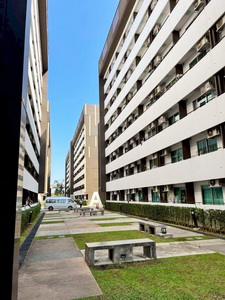 ประกาศฟรี! ซื้อ-ขาย-เช่า คอนโด บ้าน ทาวน์โฮม ที่ดิน และพื้นที่เชิงพาณิชย์ทั่วประเทศไทย ทุกทำเล ทุกงบประมาณ ไม่มีค่าใช้จ่าย ลงง่าย ขายไว เข้าถึงผู้ซื้อโดยตรง 3 292639pic2.jpg