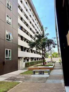 ประกาศฟรี! ซื้อ-ขาย-เช่า คอนโด บ้าน ทาวน์โฮม ที่ดิน และพื้นที่เชิงพาณิชย์ทั่วประเทศไทย ทุกทำเล ทุกงบประมาณ ไม่มีค่าใช้จ่าย ลงง่าย ขายไว เข้าถึงผู้ซื้อโดยตรง 4 292639pic3.jpg