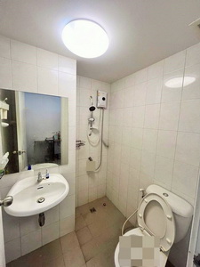 ประกาศฟรี! ซื้อ-ขาย-เช่า คอนโด บ้าน ทาวน์โฮม ที่ดิน และพื้นที่เชิงพาณิชย์ทั่วประเทศไทย ทุกทำเล ทุกงบประมาณ ไม่มีค่าใช้จ่าย ลงง่าย ขายไว เข้าถึงผู้ซื้อโดยตรง 5 292639pic4.jpg