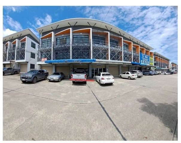 ประกาศฟรี! ซื้อ-ขาย-เช่า คอนโด บ้าน ทาวน์โฮม ที่ดิน และพื้นที่เชิงพาณิชย์ทั่วประเทศไทย ทุกทำเล ทุกงบประมาณ ไม่มีค่าใช้จ่าย ลงง่าย ขายไว เข้าถึงผู้ซื้อโดยตรง 4 236793pic3.jpg