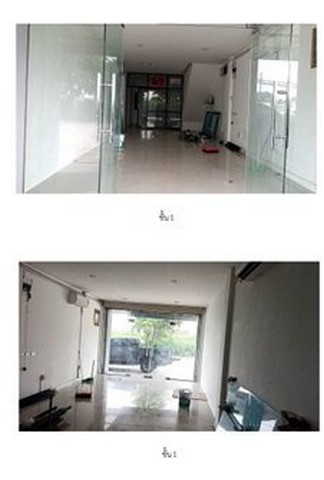 ประกาศฟรี! ซื้อ-ขาย-เช่า คอนโด บ้าน ทาวน์โฮม ที่ดิน และพื้นที่เชิงพาณิชย์ทั่วประเทศไทย ทุกทำเล ทุกงบประมาณ ไม่มีค่าใช้จ่าย ลงง่าย ขายไว เข้าถึงผู้ซื้อโดยตรง 5 236793pic4.jpg