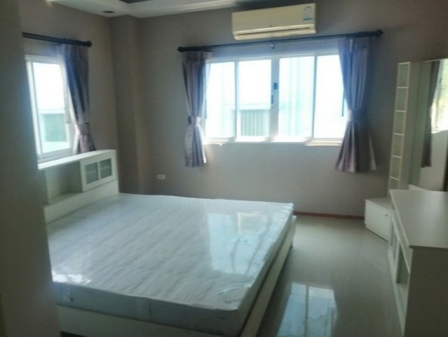 ประกาศฟรี! ซื้อ-ขาย-เช่า คอนโด บ้าน ทาวน์โฮม ที่ดิน และพื้นที่เชิงพาณิชย์ทั่วประเทศไทย ทุกทำเล ทุกงบประมาณ ไม่มีค่าใช้จ่าย ลงง่าย ขายไว เข้าถึงผู้ซื้อโดยตรง 2 236789pic1.jpg