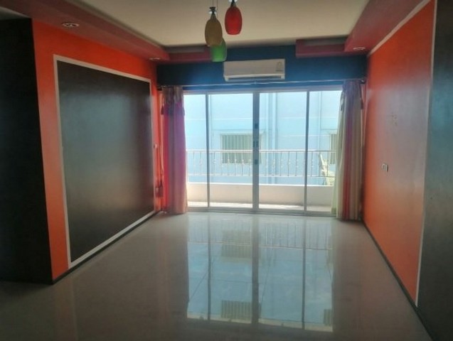 ประกาศฟรี! ซื้อ-ขาย-เช่า คอนโด บ้าน ทาวน์โฮม ที่ดิน และพื้นที่เชิงพาณิชย์ทั่วประเทศไทย ทุกทำเล ทุกงบประมาณ ไม่มีค่าใช้จ่าย ลงง่าย ขายไว เข้าถึงผู้ซื้อโดยตรง 3 236789pic2.jpg