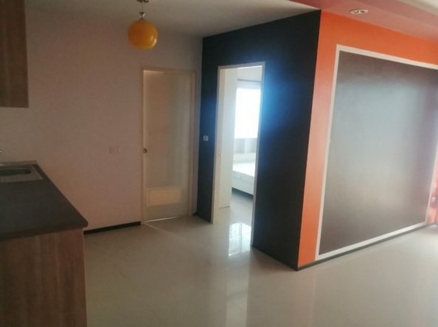 ประกาศฟรี! ซื้อ-ขาย-เช่า คอนโด บ้าน ทาวน์โฮม ที่ดิน และพื้นที่เชิงพาณิชย์ทั่วประเทศไทย ทุกทำเล ทุกงบประมาณ ไม่มีค่าใช้จ่าย ลงง่าย ขายไว เข้าถึงผู้ซื้อโดยตรง 4 236789pic3.jpg