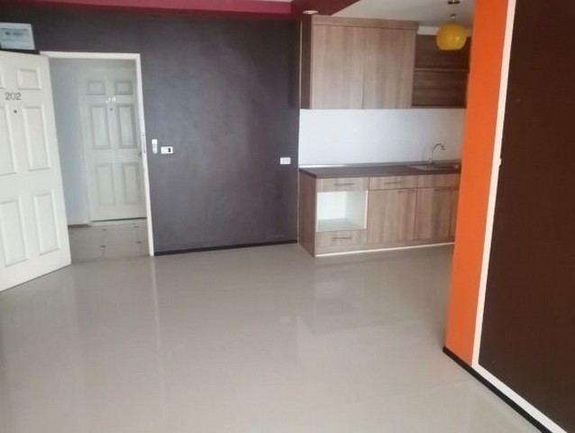 ประกาศฟรี! ซื้อ-ขาย-เช่า คอนโด บ้าน ทาวน์โฮม ที่ดิน และพื้นที่เชิงพาณิชย์ทั่วประเทศไทย ทุกทำเล ทุกงบประมาณ ไม่มีค่าใช้จ่าย ลงง่าย ขายไว เข้าถึงผู้ซื้อโดยตรง 5 236789pic4.jpg