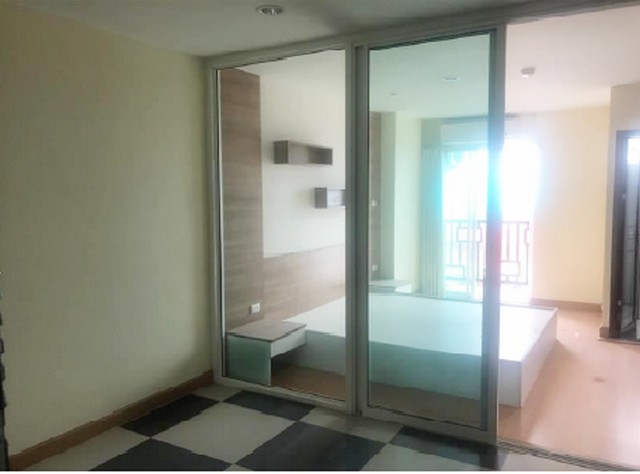 ประกาศฟรี! ซื้อ-ขาย-เช่า คอนโด บ้าน ทาวน์โฮม ที่ดิน และพื้นที่เชิงพาณิชย์ทั่วประเทศไทย ทุกทำเล ทุกงบประมาณ ไม่มีค่าใช้จ่าย ลงง่าย ขายไว เข้าถึงผู้ซื้อโดยตรง 2 236788pic1.jpg