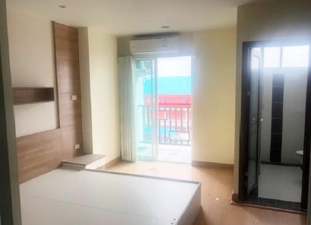 ประกาศฟรี! ซื้อ-ขาย-เช่า คอนโด บ้าน ทาวน์โฮม ที่ดิน และพื้นที่เชิงพาณิชย์ทั่วประเทศไทย ทุกทำเล ทุกงบประมาณ ไม่มีค่าใช้จ่าย ลงง่าย ขายไว เข้าถึงผู้ซื้อโดยตรง 3 236788pic2.jpg