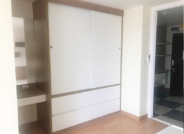 ประกาศฟรี! ซื้อ-ขาย-เช่า คอนโด บ้าน ทาวน์โฮม ที่ดิน และพื้นที่เชิงพาณิชย์ทั่วประเทศไทย ทุกทำเล ทุกงบประมาณ ไม่มีค่าใช้จ่าย ลงง่าย ขายไว เข้าถึงผู้ซื้อโดยตรง 4 236788pic3.jpg