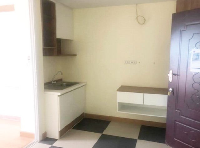 ประกาศฟรี! ซื้อ-ขาย-เช่า คอนโด บ้าน ทาวน์โฮม ที่ดิน และพื้นที่เชิงพาณิชย์ทั่วประเทศไทย ทุกทำเล ทุกงบประมาณ ไม่มีค่าใช้จ่าย ลงง่าย ขายไว เข้าถึงผู้ซื้อโดยตรง 5 236788pic4.jpg