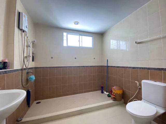 ประกาศฟรี! ซื้อ-ขาย-เช่า คอนโด บ้าน ทาวน์โฮม ที่ดิน และพื้นที่เชิงพาณิชย์ทั่วประเทศไทย ทุกทำเล ทุกงบประมาณ ไม่มีค่าใช้จ่าย ลงง่าย ขายไว เข้าถึงผู้ซื้อโดยตรง 2 239003pic1.jpg