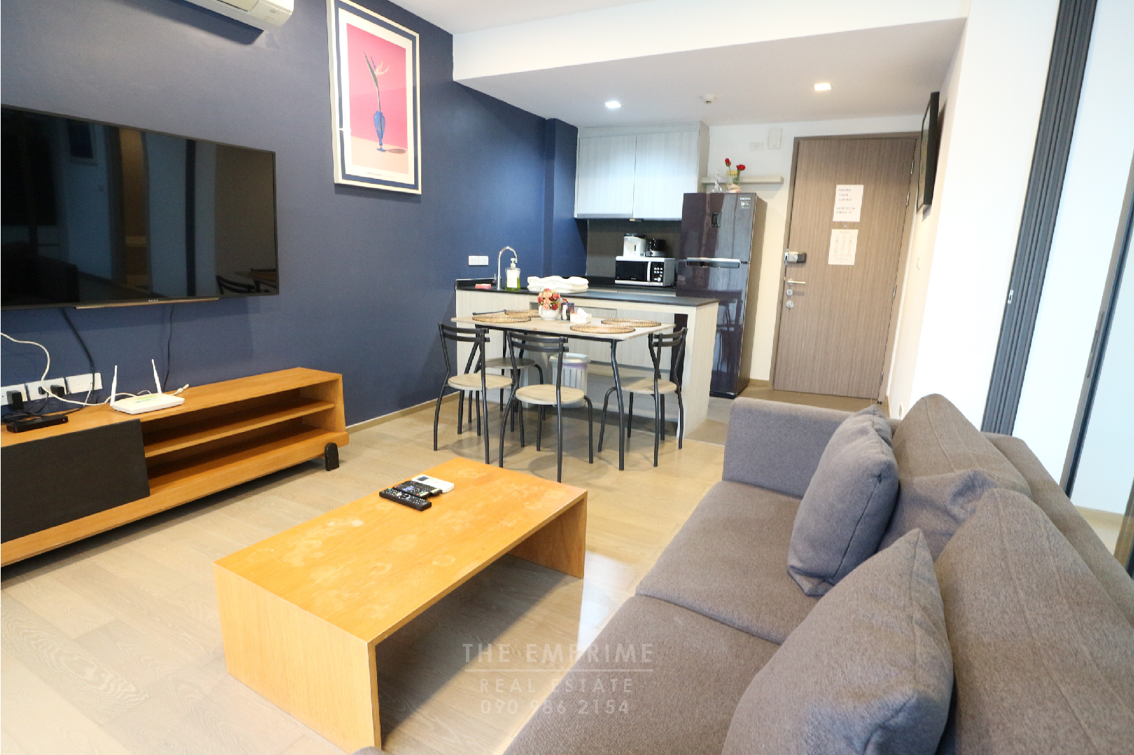 ประกาศฟรี! ซื้อ-ขาย-เช่า คอนโด บ้าน ทาวน์โฮม ที่ดิน และพื้นที่เชิงพาณิชย์ทั่วประเทศไทย ทุกทำเล ทุกงบประมาณ ไม่มีค่าใช้จ่าย ลงง่าย ขายไว เข้าถึงผู้ซื้อโดยตรง 4 309266pic3.jpg