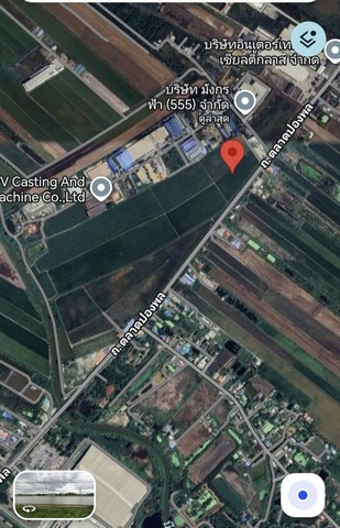 ประกาศฟรี! ซื้อ-ขาย-เช่า คอนโด บ้าน ทาวน์โฮม ที่ดิน และพื้นที่เชิงพาณิชย์ทั่วประเทศไทย ทุกทำเล ทุกงบประมาณ ไม่มีค่าใช้จ่าย ลงง่าย ขายไว เข้าถึงผู้ซื้อโดยตรง 5 309356pic4.jpg