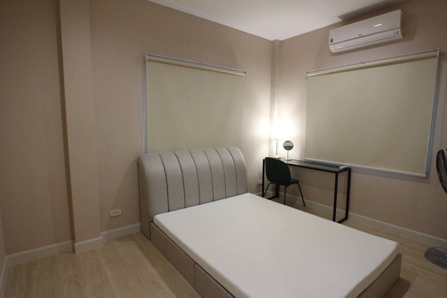 ประกาศฟรี! ซื้อ-ขาย-เช่า คอนโด บ้าน ทาวน์โฮม ที่ดิน และพื้นที่เชิงพาณิชย์ทั่วประเทศไทย ทุกทำเล ทุกงบประมาณ ไม่มีค่าใช้จ่าย ลงง่าย ขายไว เข้าถึงผู้ซื้อโดยตรง 4 307284pic3.jpg