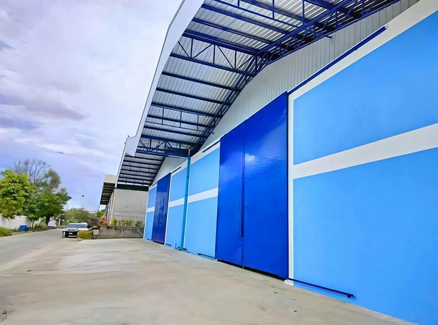 ประกาศฟรี! ซื้อ-ขาย-เช่า คอนโด บ้าน ทาวน์โฮม ที่ดิน และพื้นที่เชิงพาณิชย์ทั่วประเทศไทย ทุกทำเล ทุกงบประมาณ ไม่มีค่าใช้จ่าย ลงง่าย ขายไว เข้าถึงผู้ซื้อโดยตรง 2 309351pic1.jpg