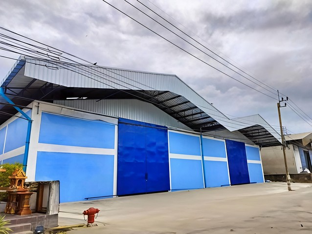 ประกาศฟรี! ซื้อ-ขาย-เช่า คอนโด บ้าน ทาวน์โฮม ที่ดิน และพื้นที่เชิงพาณิชย์ทั่วประเทศไทย ทุกทำเล ทุกงบประมาณ ไม่มีค่าใช้จ่าย ลงง่าย ขายไว เข้าถึงผู้ซื้อโดยตรง 3 309351pic2.jpg