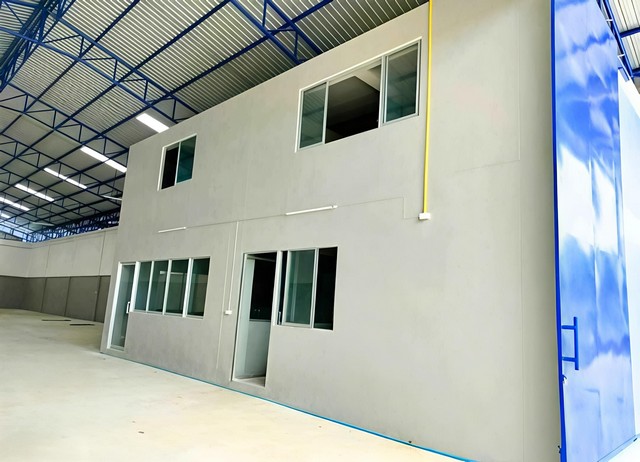 ประกาศฟรี! ซื้อ-ขาย-เช่า คอนโด บ้าน ทาวน์โฮม ที่ดิน และพื้นที่เชิงพาณิชย์ทั่วประเทศไทย ทุกทำเล ทุกงบประมาณ ไม่มีค่าใช้จ่าย ลงง่าย ขายไว เข้าถึงผู้ซื้อโดยตรง 4 309351pic3.jpg