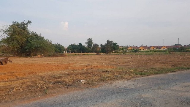 ประกาศฟรี! ซื้อ-ขาย-เช่า คอนโด บ้าน ทาวน์โฮม ที่ดิน และพื้นที่เชิงพาณิชย์ทั่วประเทศไทย ทุกทำเล ทุกงบประมาณ ไม่มีค่าใช้จ่าย ลงง่าย ขายไว เข้าถึงผู้ซื้อโดยตรง 2 309317pic1.jpg