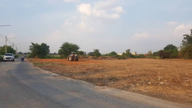 ประกาศฟรี! ซื้อ-ขาย-เช่า คอนโด บ้าน ทาวน์โฮม ที่ดิน และพื้นที่เชิงพาณิชย์ทั่วประเทศไทย ทุกทำเล ทุกงบประมาณ ไม่มีค่าใช้จ่าย ลงง่าย ขายไว เข้าถึงผู้ซื้อโดยตรง 3 309317pic2.jpg