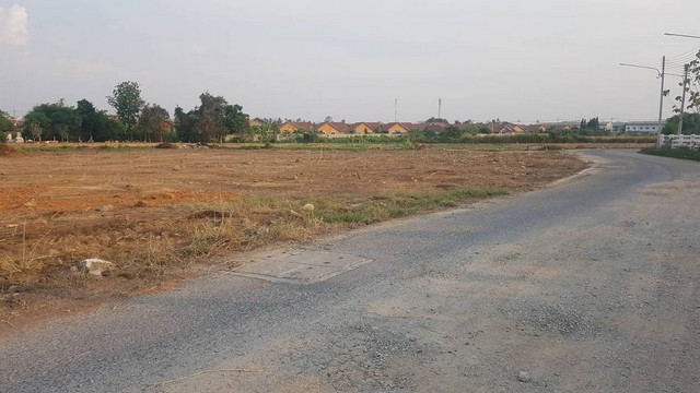 ประกาศฟรี! ซื้อ-ขาย-เช่า คอนโด บ้าน ทาวน์โฮม ที่ดิน และพื้นที่เชิงพาณิชย์ทั่วประเทศไทย ทุกทำเล ทุกงบประมาณ ไม่มีค่าใช้จ่าย ลงง่าย ขายไว เข้าถึงผู้ซื้อโดยตรง 5 309317pic4.jpg