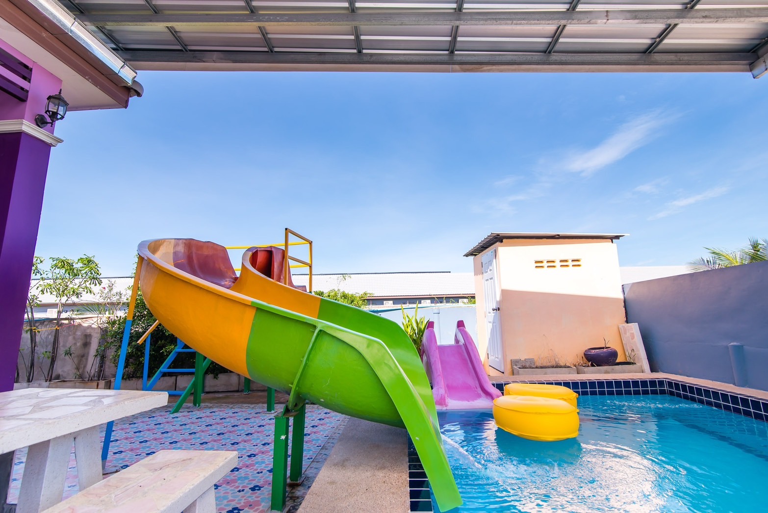 ประกาศฟรี! ซื้อ-ขาย-เช่า คอนโด บ้าน ทาวน์โฮม ที่ดิน และพื้นที่เชิงพาณิชย์ทั่วประเทศไทย ทุกทำเล ทุกงบประมาณ ไม่มีค่าใช้จ่าย ลงง่าย ขายไว เข้าถึงผู้ซื้อโดยตรง 3 23036pic2.jpg