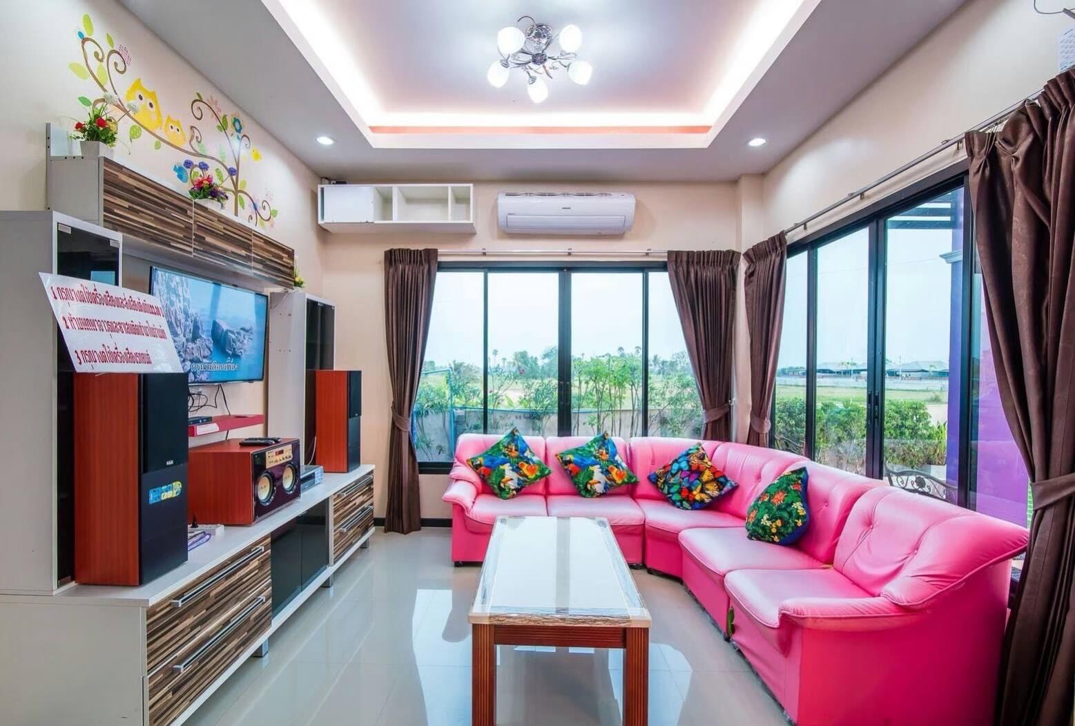 ประกาศฟรี! ซื้อ-ขาย-เช่า คอนโด บ้าน ทาวน์โฮม ที่ดิน และพื้นที่เชิงพาณิชย์ทั่วประเทศไทย ทุกทำเล ทุกงบประมาณ ไม่มีค่าใช้จ่าย ลงง่าย ขายไว เข้าถึงผู้ซื้อโดยตรง 5 23036pic4.jpg