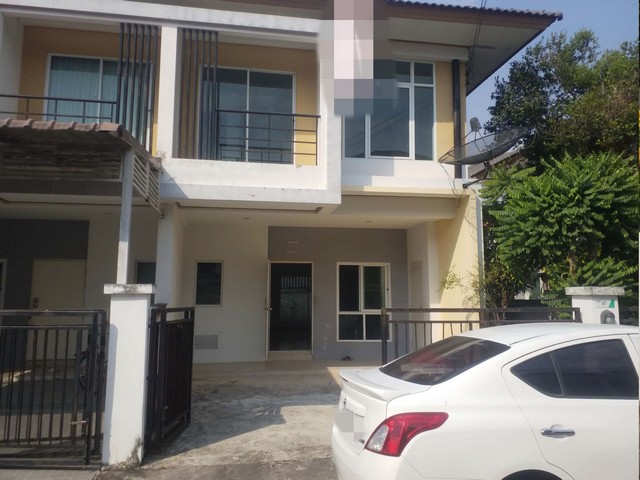 ประกาศฟรี! ซื้อ-ขาย-เช่า คอนโด บ้าน ทาวน์โฮม ที่ดิน และพื้นที่เชิงพาณิชย์ทั่วประเทศไทย ทุกทำเล ทุกงบประมาณ ไม่มีค่าใช้จ่าย ลงง่าย ขายไว เข้าถึงผู้ซื้อโดยตรง 2 218751pic1.jpg