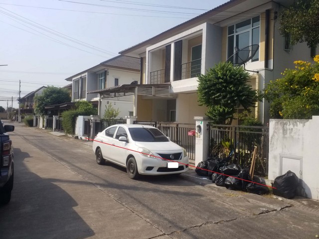 ประกาศฟรี! ซื้อ-ขาย-เช่า คอนโด บ้าน ทาวน์โฮม ที่ดิน และพื้นที่เชิงพาณิชย์ทั่วประเทศไทย ทุกทำเล ทุกงบประมาณ ไม่มีค่าใช้จ่าย ลงง่าย ขายไว เข้าถึงผู้ซื้อโดยตรง 3 218751pic2.jpg